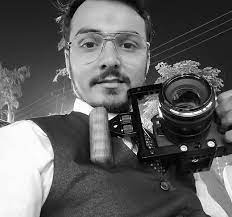 HEARTBEAT CREATION reviews