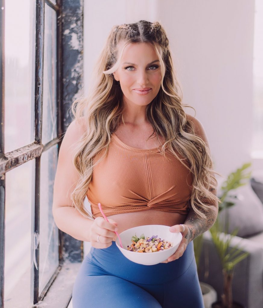 Studio Missfit Montreal photo