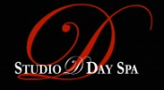 Studio D Day Spa LLC reviews