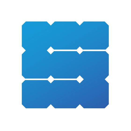 Stanton Solar Power Inc reviews