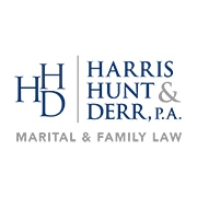 Harris, Hunt & Derr, P.A. reviews