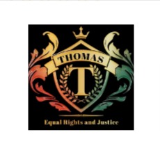 Shevon Sutcliffe Thomas & Associates LLC reviews