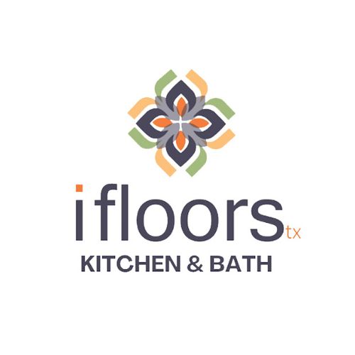 iFloors Kitchen & Bath photo