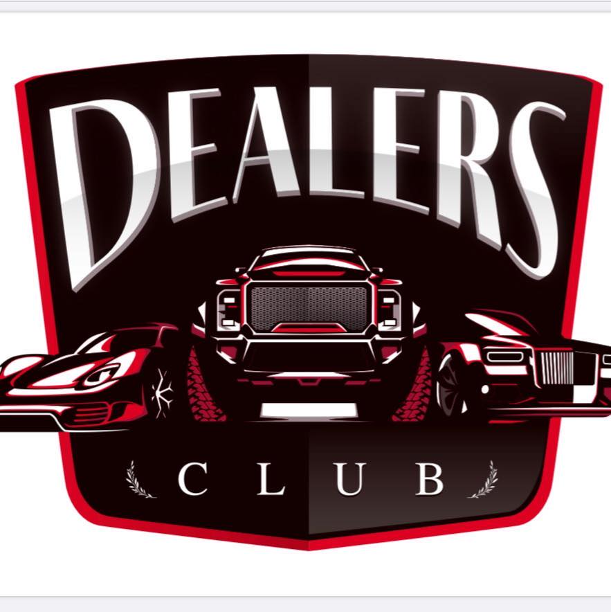 Dealers Outlet reviews