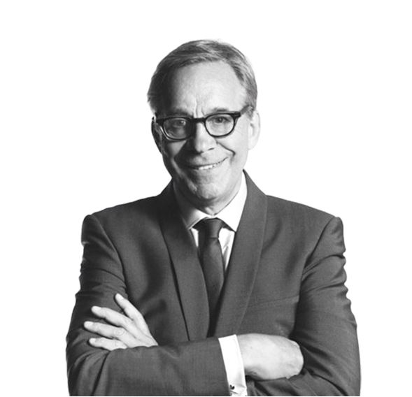 Howard Levitt | Toronto Employment Lawyers | Levitt LLP reviews