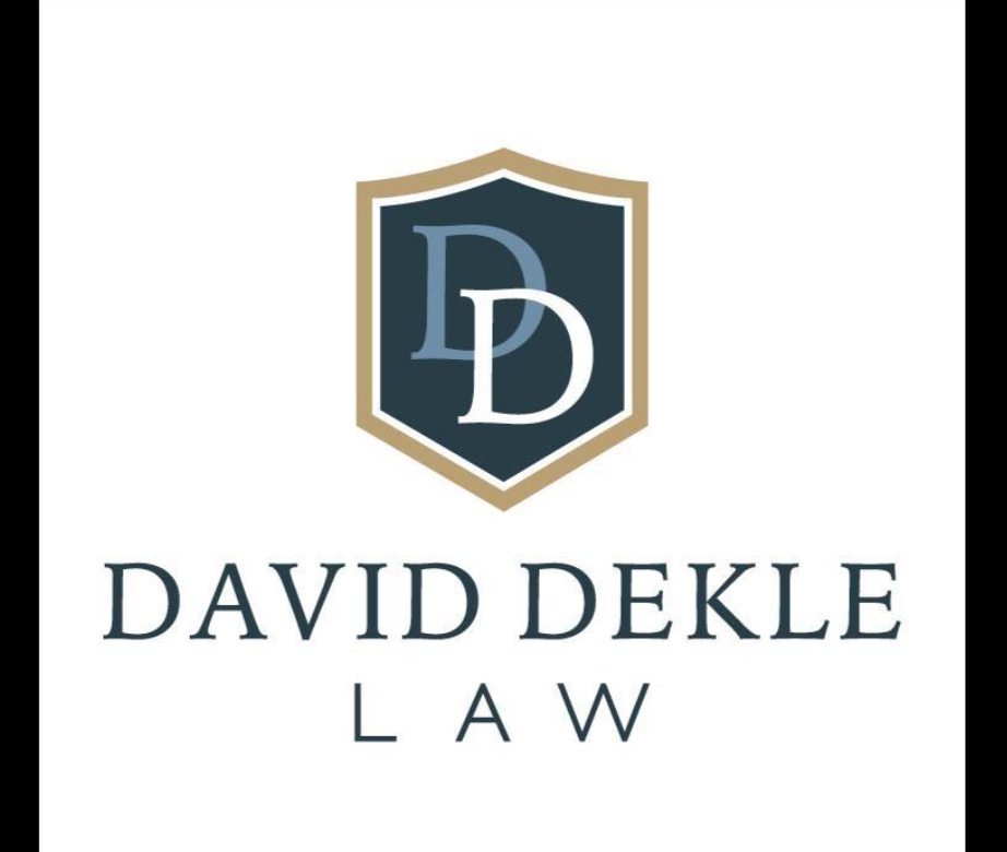 David Dekle Law reviews