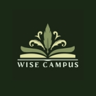 Wise Campus photos