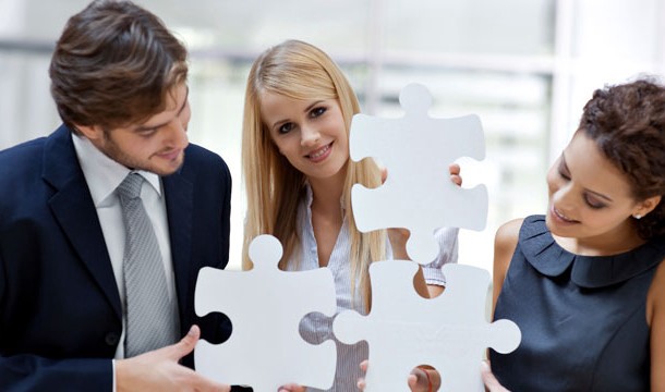 Lee Hecht Harrison reviews