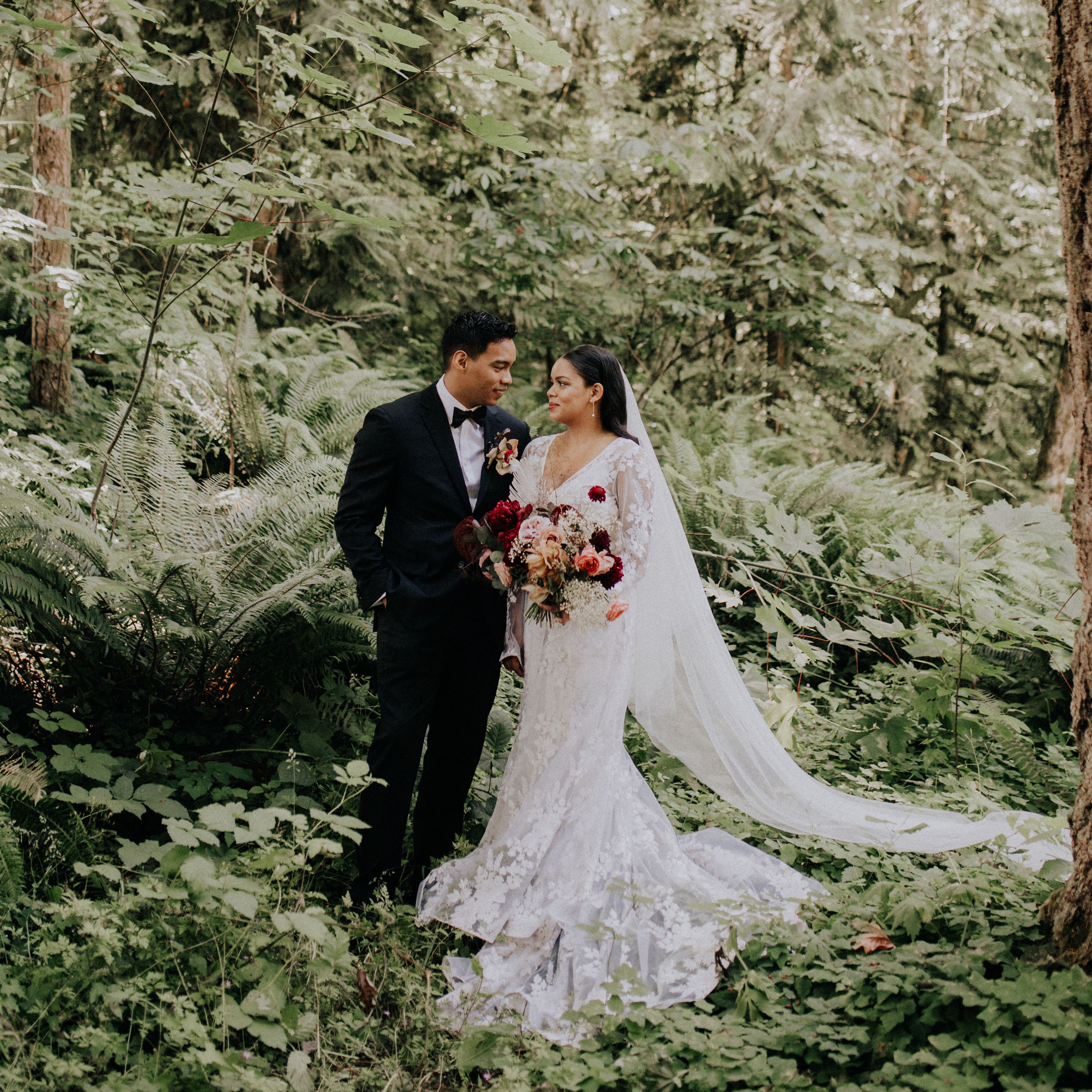 Chris Ashton Photography, LLC reviews