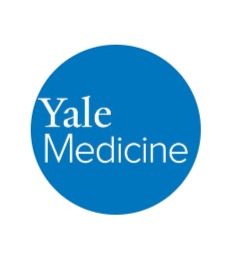 Yale Medicine Dermatology reviews