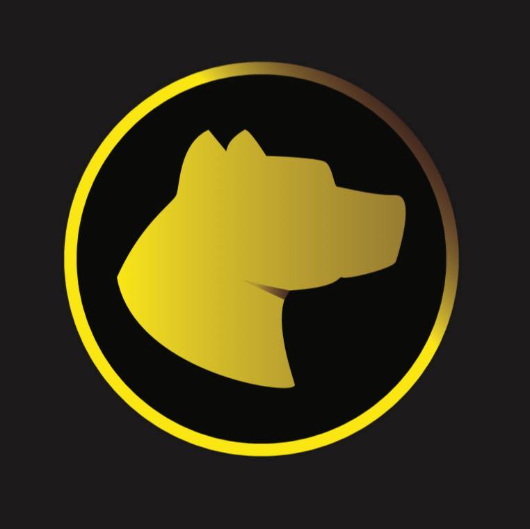 Bow Wow Behavioral reviews