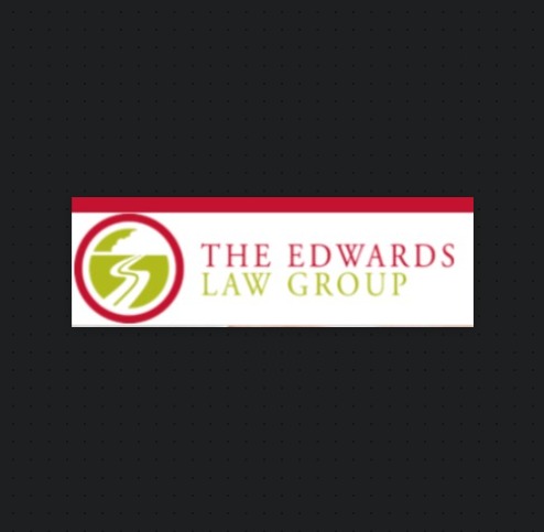 The Edwards Law Group reviews