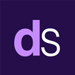 Doublespark Internet Marketing photo