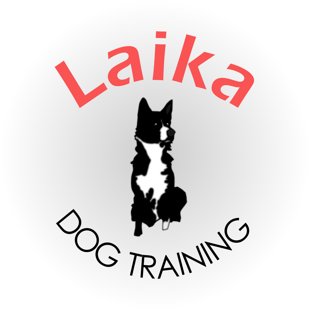 Laika Dog Training reviews