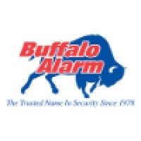 Buffalo Alarm reviews