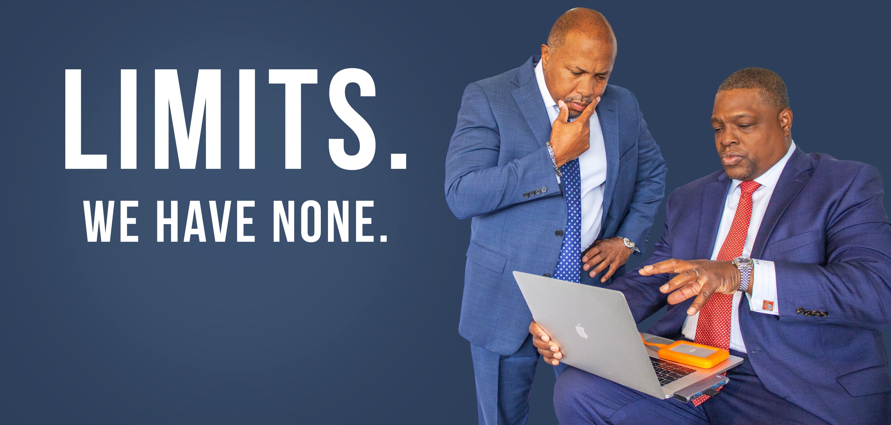 The Cox Pradia Law Firm, P.L.L.C. photos