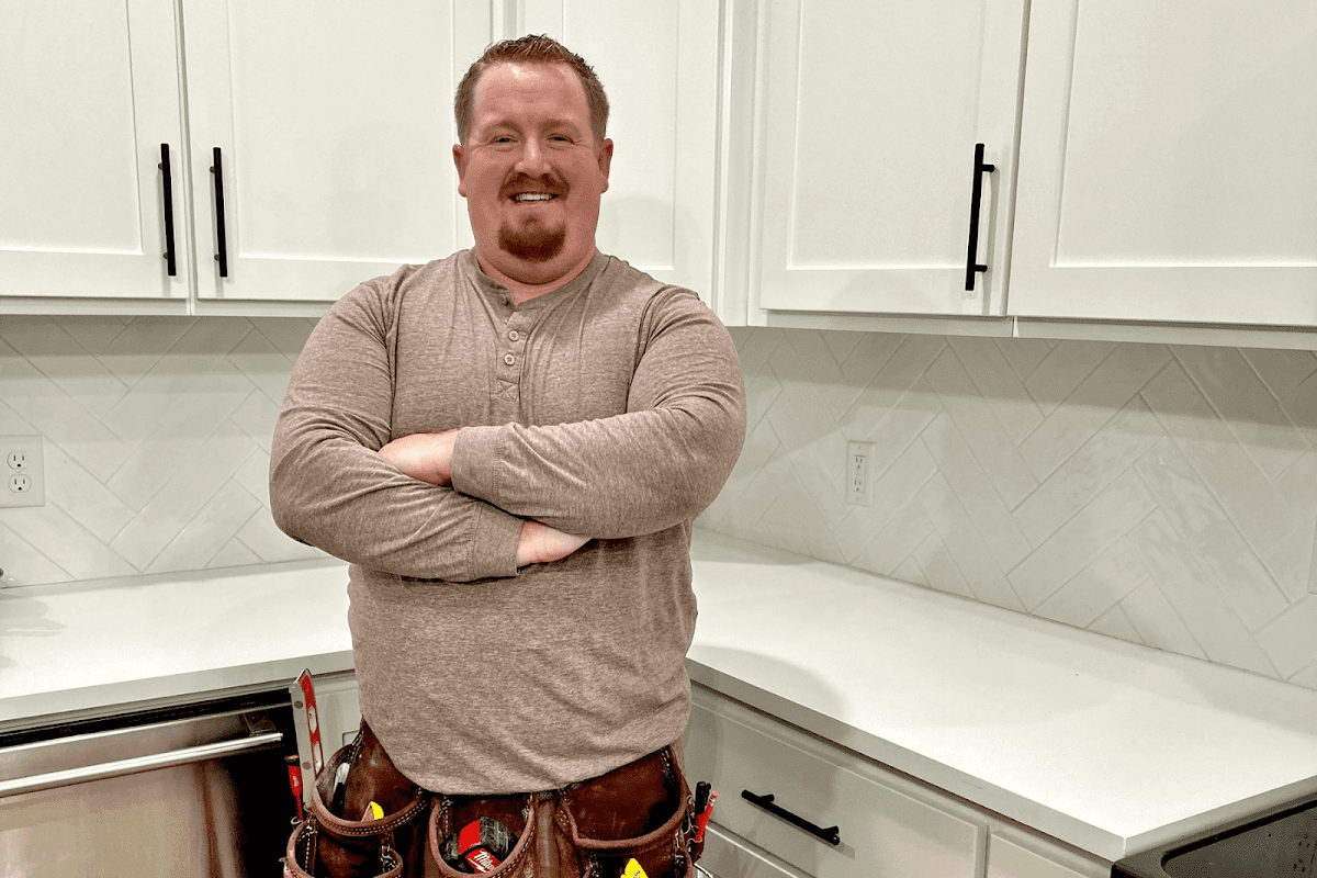 Allwall Repairs reviews