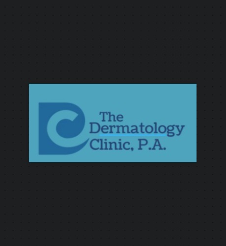 Wichita Dermatology & Aesthetics, LLC reviews