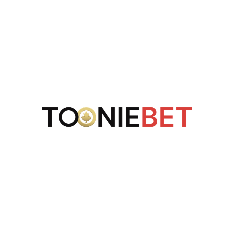 ToonieBet photo