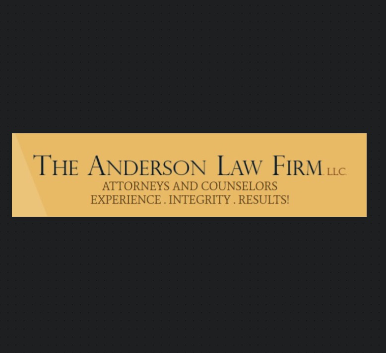 Anderson, Williams, & Farrow, L.L.C.. reviews