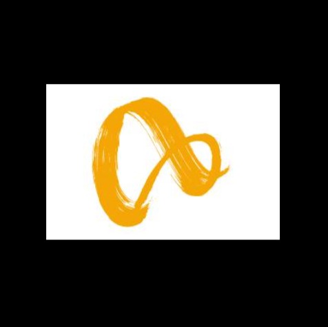 Catherine A. Chan - Criminal Immigration Lawyer reviews