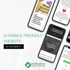 Okoye Consultants reviews