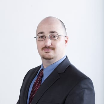 Washington Debt Law, PLLC reviews