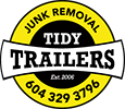 Tidy Trailers reviews