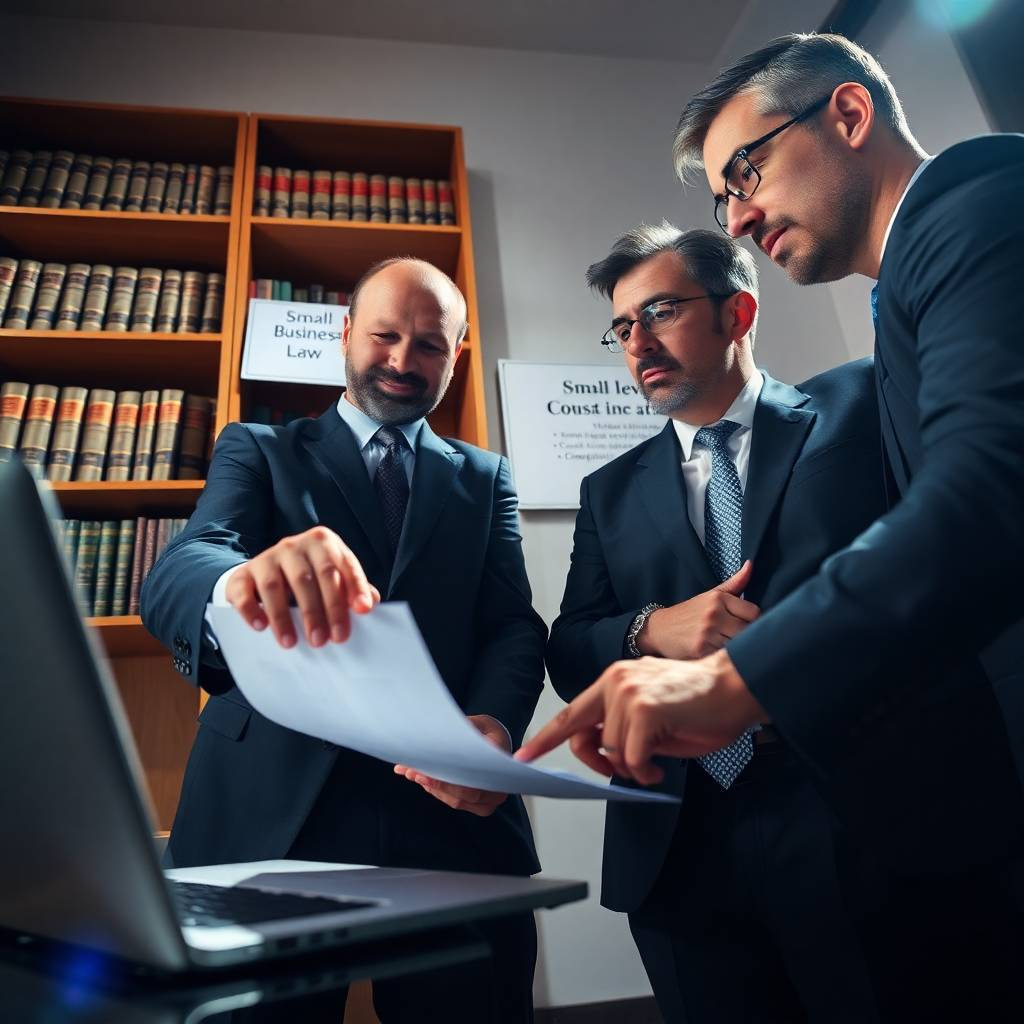 Recka & Associates Llc reviews