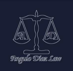 Angulo Diaz Law Group P.A. reviews