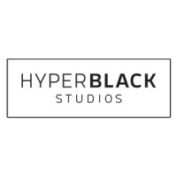 Hyperblack Studios reviews