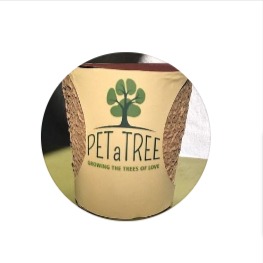 Petatree reviews