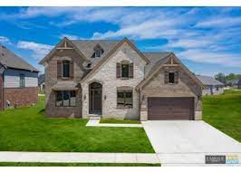 Joe's Quality Construction reviews