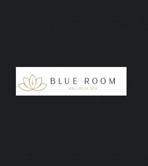 Blue Room Wellness Spa reviews