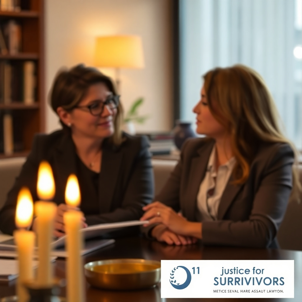 Kaler, Samra & Singh Law Chambers reviews