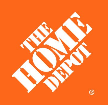 Tool & Truck Rental Center at The Home Depot reviews