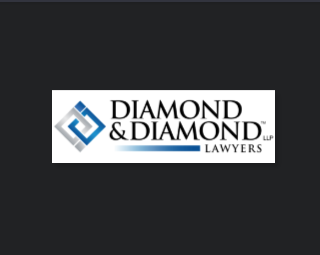 Diamond & Diamond Lawyers reviews