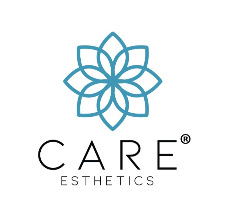 CARE Esthetics New Orleans reviews