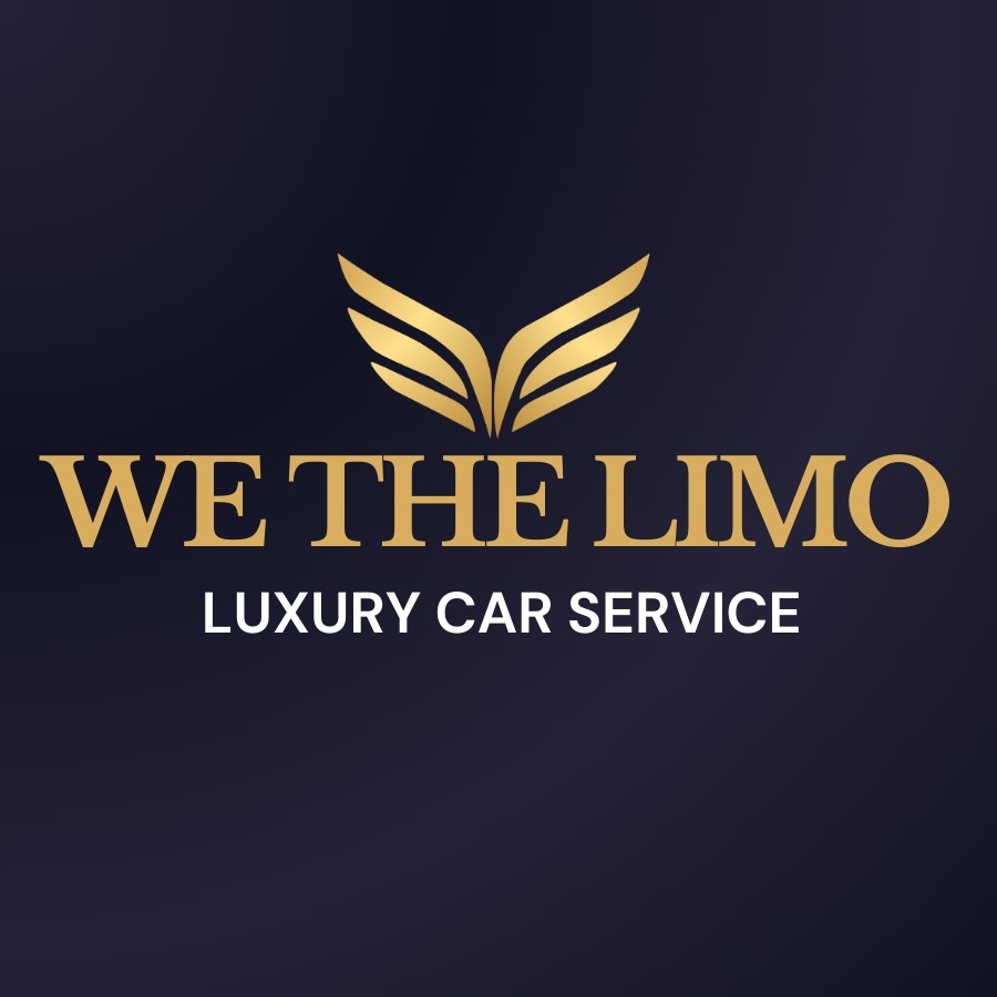 WE THE LIMO SAN DIEGO CA photo