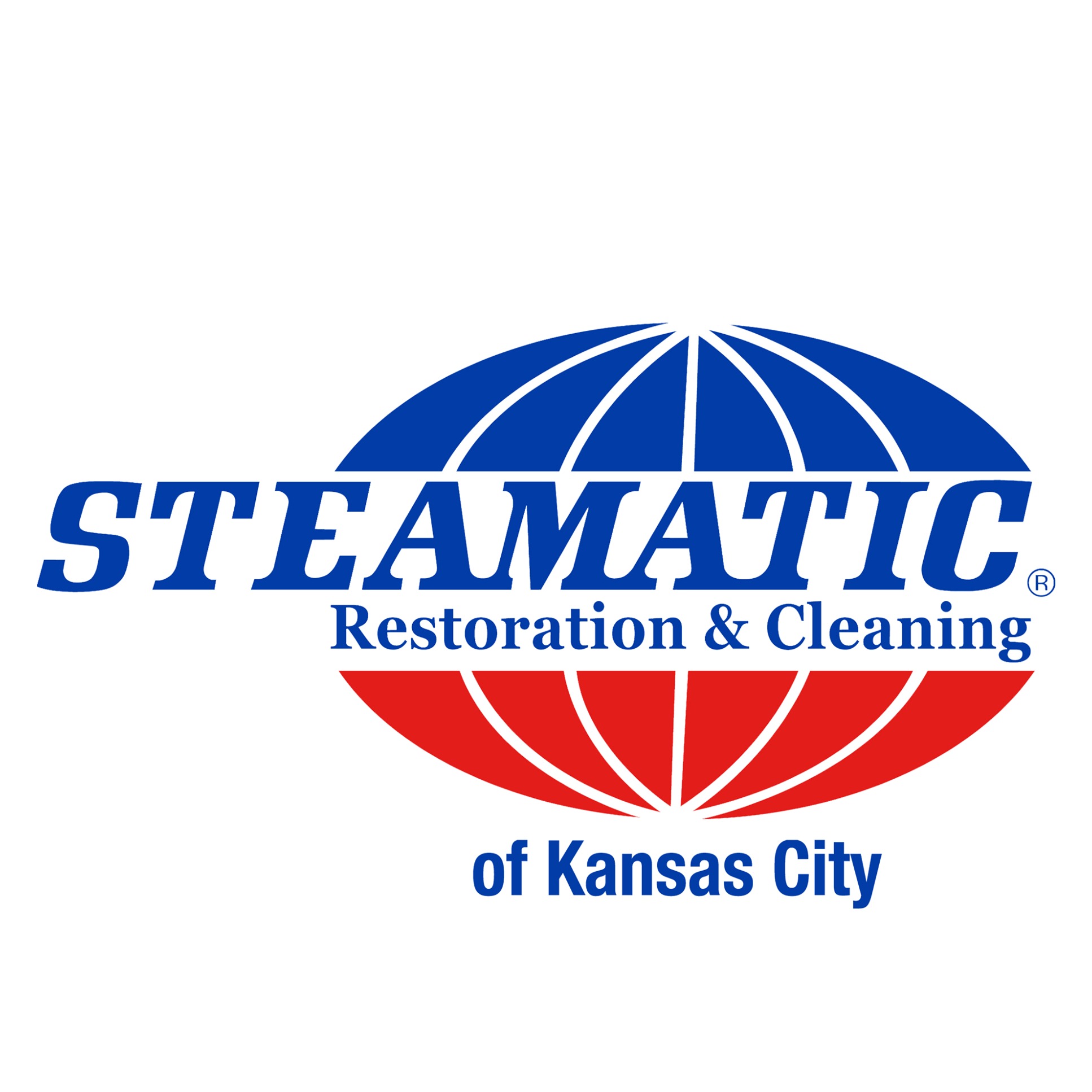 Steamatic of Kansas City reviews