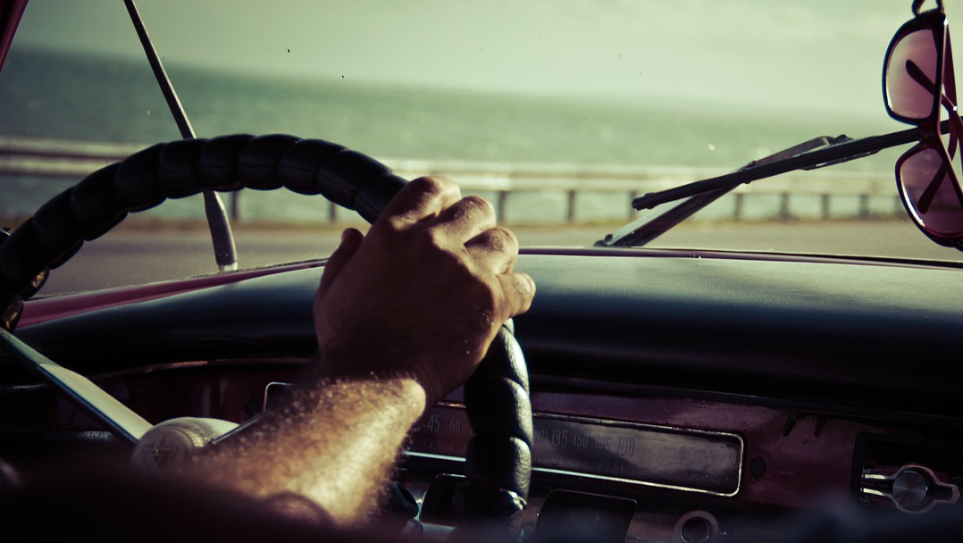 Bath Beach Driving School Inc reviews