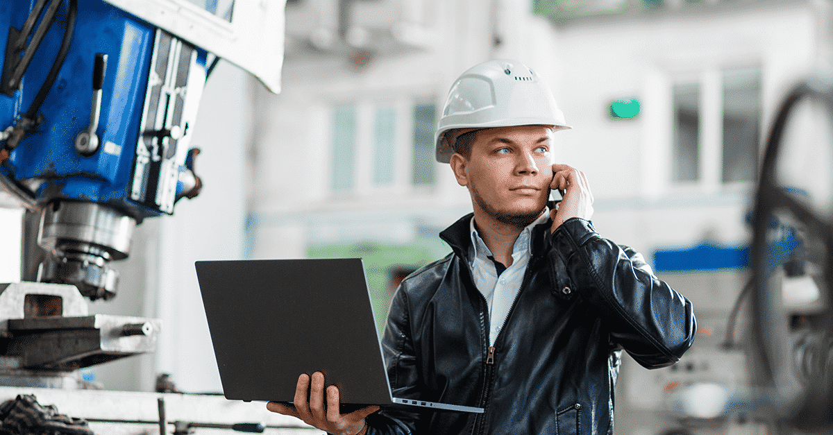 Escalent Research Center reviews