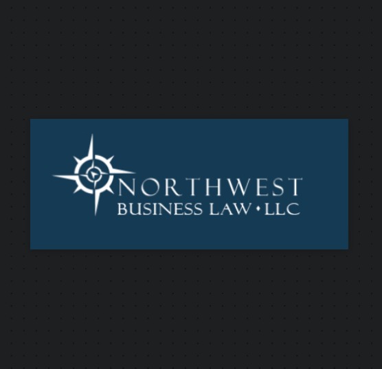 Northwest Business Law LLC reviews