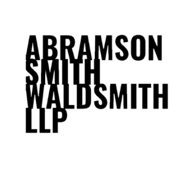 Abramson Smith Waldsmith LLP reviews