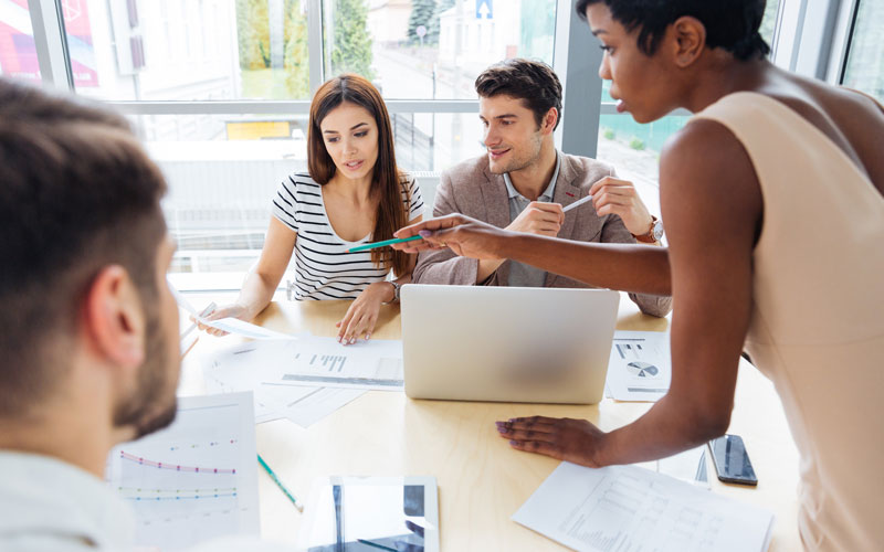 Education Edge reviews