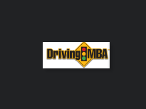DrivingMBA reviews