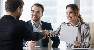 Bear Staffing Services: Tampa, FL reviews