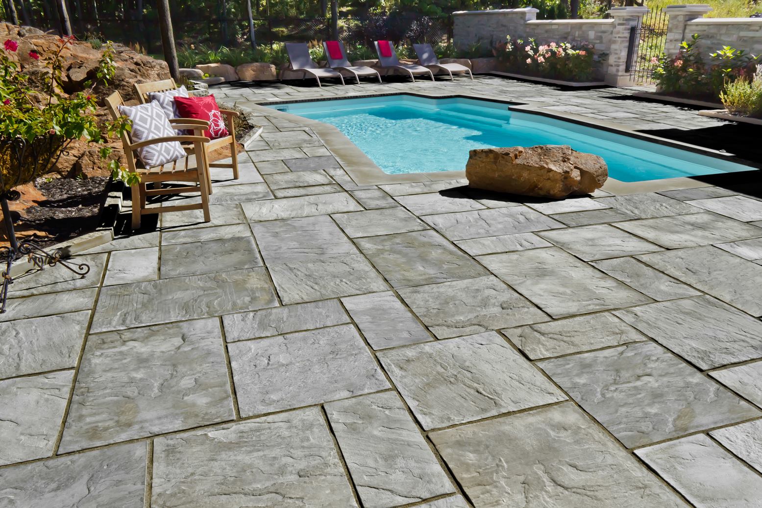 Pavage Argento Frères Ltee reviews