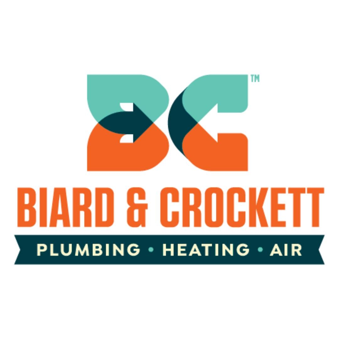 Biard & Crockett Plumbing, Heating & Air Conditioning reviews
