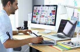 Fogo Creative reviews